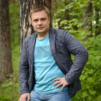 Отзыв от Константин - DTV виза